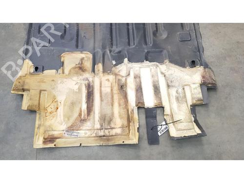 Luggage compartment floor FORD TRANSIT CONNECT V408 Box Body/MPV | BP34351147I33 - Image 13