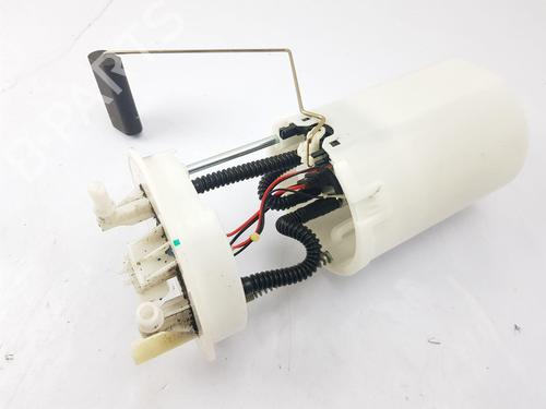 Bränslepump MG MG 3 1.5 | BP32252086M76 