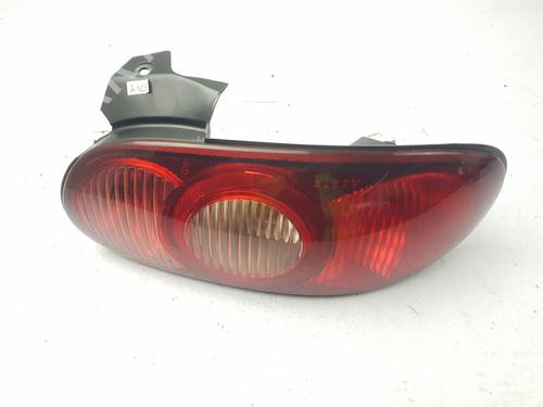 Used Right taillight Right taillight MAZDA MX-5 II (NB) 1.6 16V (NB6C) (110 hp) 33944319 33944319