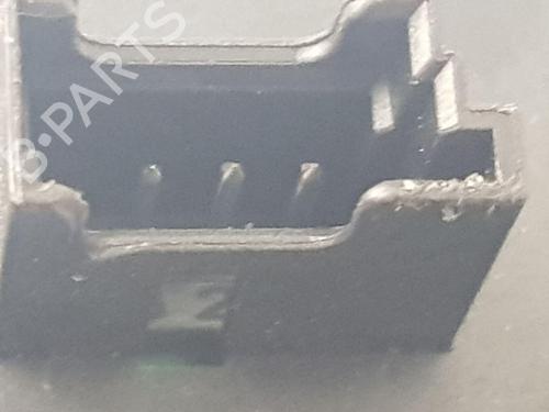 Commande de phare MINI MINI (F56) One | BP26328301I24  - Image 8