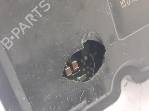 ABS pump FORD FOCUS III 1.6 Ti | BP32306503M43  - Image 7