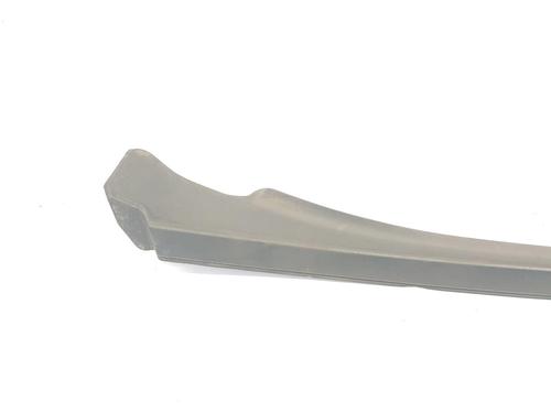 Other MERCEDES-BENZ GLA (H247) GLA 220 d 4-matic (247.715) | BP32430303O1