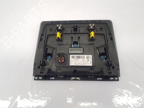 Radio RENAULT ZOE (BFM_) | BP36144379E6 - Image 6