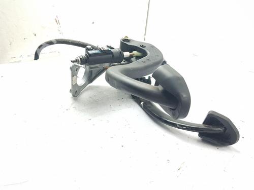 Pedal BMW 3 (E46) 320 d | BP36780785I4 - Image 5