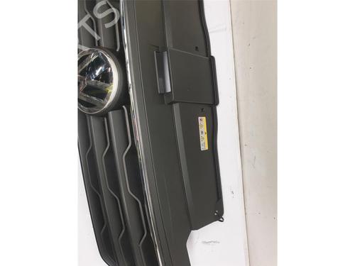 Grill VW T-ROC (A11, D11) | BP29642053C40 - Image 18