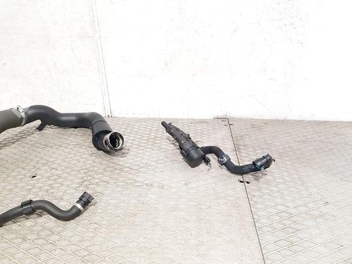 Intercooler pipe JAGUAR XF II (X260) | BP36280720M127 - Image 3