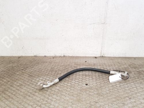 Klimaleitungen für AUDI A5 Sportback (F5A, F5F) S5 TFSI quattro (354 hp) 32375241