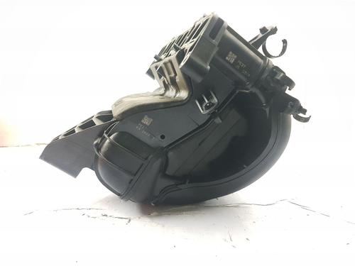 Manifold Indsugning MAZDA CX-30 (DM) SKYACTIV-G M Hybrid | BP32375100M70 