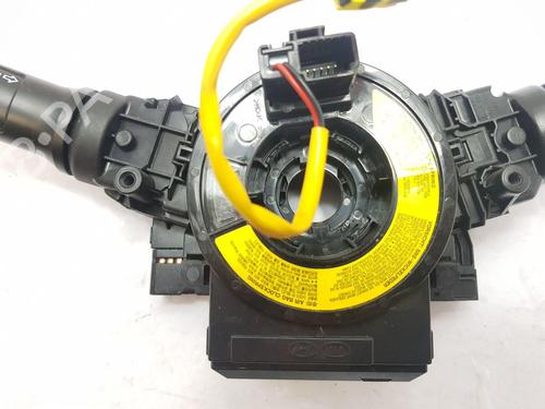 Steering column stalk KIA PICANTO II (TA) 1.0 | BP29641740I23 - Image 4