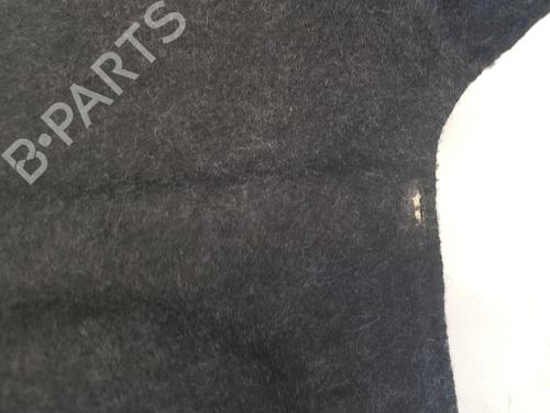 Rear parcel shelf HONDA CIVIC VII Hatchback (EU, EP, EV) 2.0 i Sport (EV1) | BP36093412C85 - Image 8