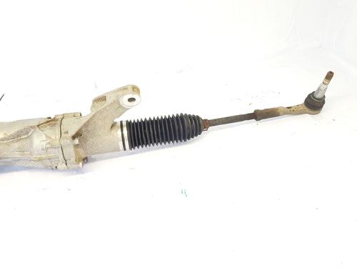 Steering rack LAND ROVER DEFENDER Station Wagon (L663) D200 SD4 4x4 | BP36532033M22 - Image 2