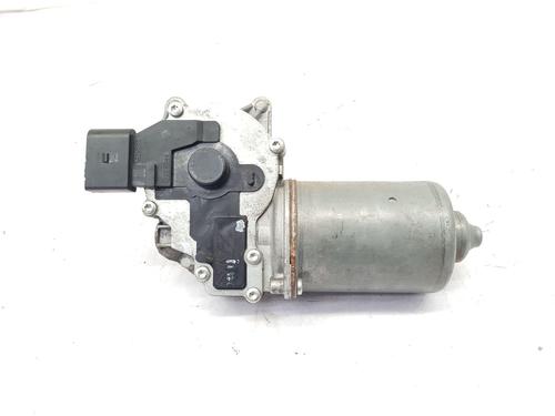 Front wiper motor SKODA FABIA II Combi (545) 1.2 TDI | BP36965075M29 - Image 6