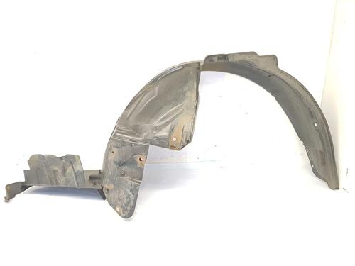 Used Wheel arch Wheel arch SUBARU IMPREZA Estate (GG) 2.0 i R AWD (GG9) (160 hp) 36052084 36052084