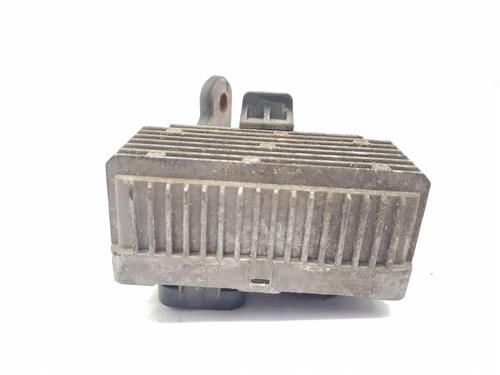 Electronic module FORD RANGER (TKE) 3.2 TDCi 4x4 | BP30891744M83