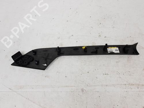 Other AUDI A4 B9 Avant (8W5, 8WD) 2.0 TFSI | BP22665329O1 