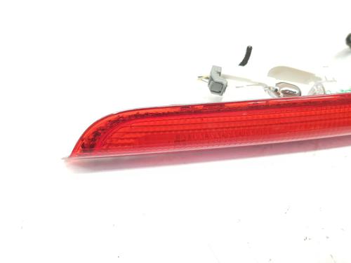 Third brake light FORD S-MAX (WA6) 1.6 TDCi | BP29229815L11 