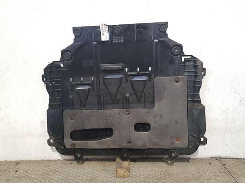 Used Underbody protection VOLVO V40 Hatchback (525) T3 (152 hp) 28032676