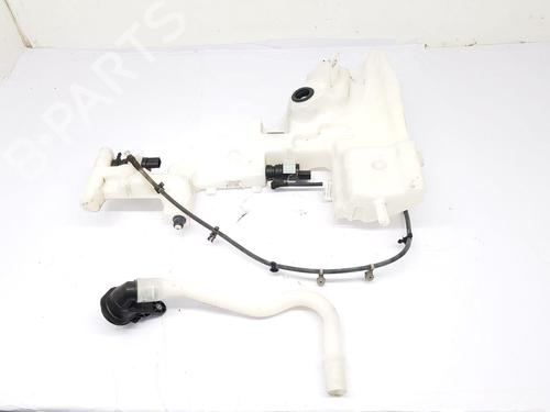 Used Windscreen washer tank Windscreen washer tank BENTLEY CONTINENTAL Convertible (3S_) 4.0 V8 AWD (549 hp) 34042622 34042622