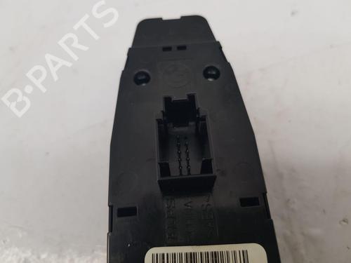 Right front window switch BMW 1 (F21) 116 d | BP31933006I26  - Image 6