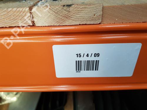 Other VOLVO S60 III (224)  | BP22675948O1 