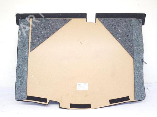 Bagagerumsgulv NISSAN MICRA V (K14) | BP32870402I33 - Image 4