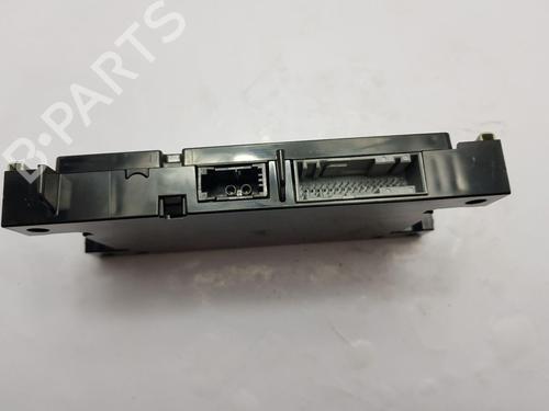 Elektronisk modul LAND ROVER FREELANDER 2 (L359) 2.2 TD4 4x4 | BP30290168M83 