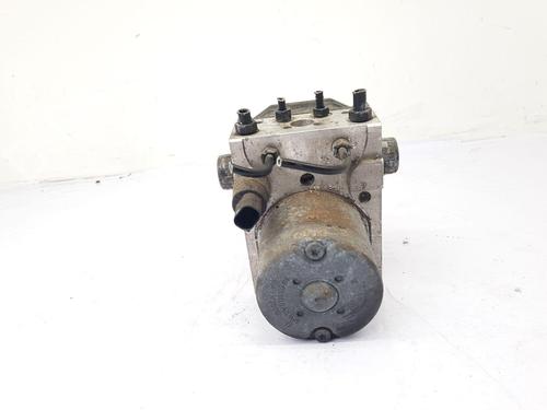 ABS pump VW PASSAT B5.5 (3B3) 2.0 | BP36410537M43 - Image 4