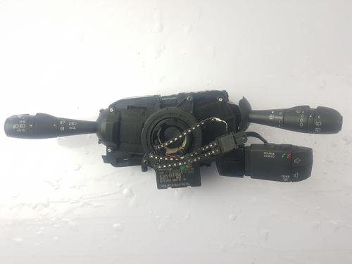 Steering column stalk FIAT TALENTO Bus (296_) 1.6 D | BP26723783I23 - Image 6