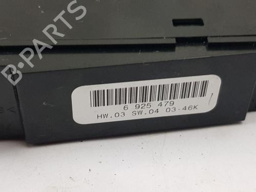 Switch BMW 3 Convertible (E46) 320 Ci | BP31819751I30