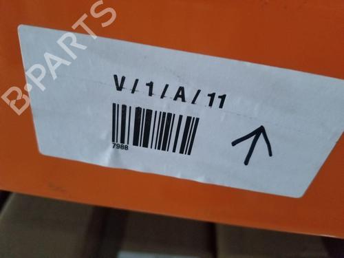 Other BMW XM (G09) XM All-wheel Drive | BP39881114O1 - Image 4