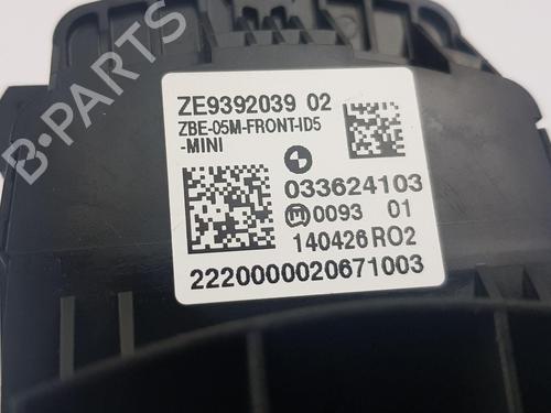 Switch MINI MINI (F56) Cooper | BP30914832I30 