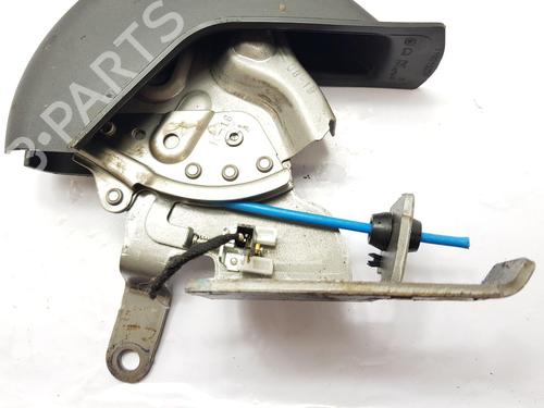 Hand brake FORD FIESTA VI (CB1, CCN) 1.6 ST | BP27855890I18 