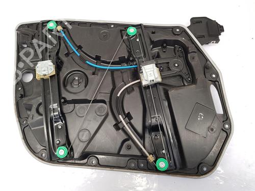 Used Front right window mechanism Front right window mechanism MERCEDES-BENZ E-CLASS T-Model (S213) E 220 d (213.204) (194 hp) 22664051 22664051