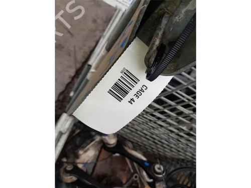 Left front suspension IVECO DAILY VI Van 33S14, 35S14, 35C14, 42S14 | BP32632212M72