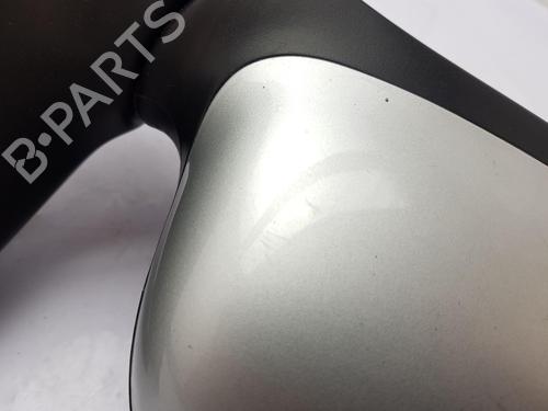 Right mirror FIAT BRAVO II (198_) 1.9 D Multijet (198AXB1A) | BP22680018C27 