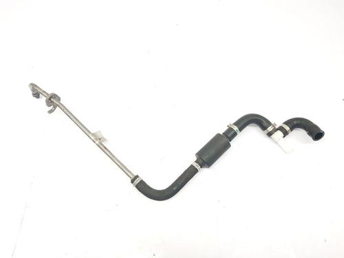 Used Pipe MCLAREN 720S 4.0 (720 hp) 30138111