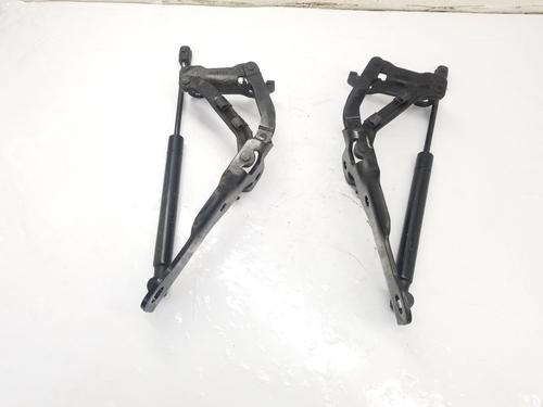 BP22666332C146 main image