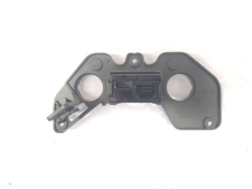 Electronic module HYUNDAI i30 (PDE, PD, PDEN) 1.4 T-GDI | BP38959171M83 - Image 5