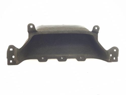 Andre MCLAREN 570GT 3.8 | BP22709896O1 