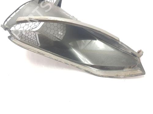 Pipe MCLAREN 720S 4.0 | BP30090757M125 