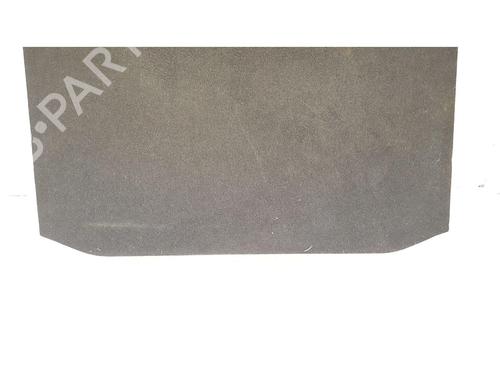 Luggage compartment floor AUDI A3 Sportback (8YA, 8YF) 30 TDI | BP34708498I33 - Image 4