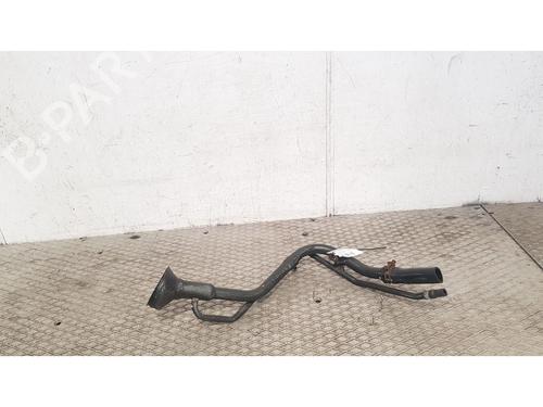Used Pipe Pipe 38292593 38292593