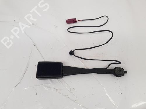 front-right-belt-tensioner-ford-fiesta-vi-cb1-ccn-2008-35795702 main image