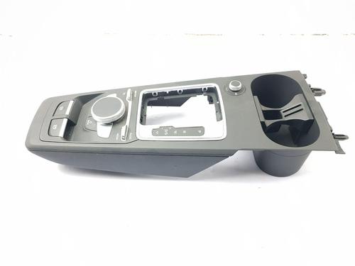 Switch AUDI Q2 (GAB, GAG) | BP29984303I30