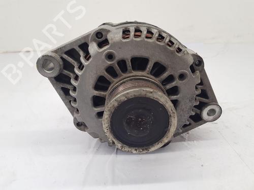Alternator VAUXHALL ANTARA A (L07) 2.2 CDTi FWD | BP35934157M7 - Image 3