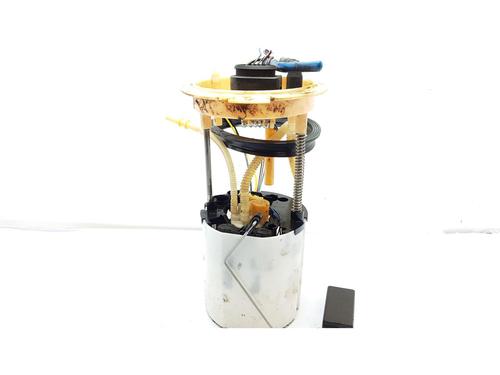 Used Fuel pump AUDI TT (8J3) 2.0 TDI quattro (170 hp) 25462951