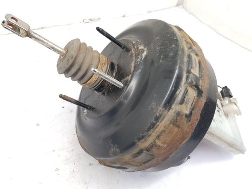 Servo brake VAUXHALL MOVANO Mk II (B) VAN (X62) 2.3 CDTI FWD (FV) | BP29262854M42 