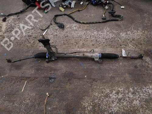 Steering rack FORD KUGA I 2.0 TDCi 4x4 | BP33853423M22 - Image 7
