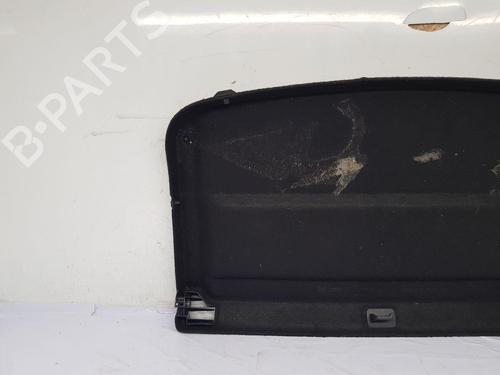 Hattehylle VAUXHALL ASTRA Mk VI (J) (P10) 1.6 CDTi | BP30796264C85 