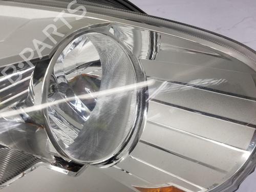 Right headlight FORD KUGA I 2.0 TDCi | BP36240984C29  - Image 5